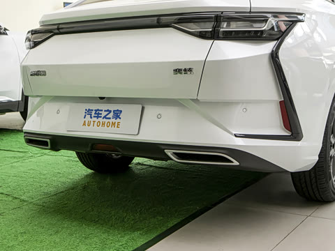 2025�� 1.5L ׿Խ��
