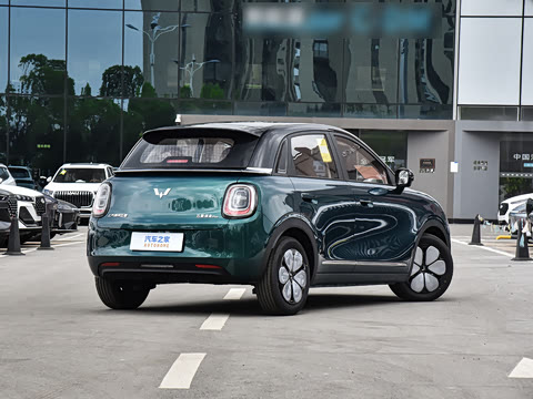 2026�� 403km ������
