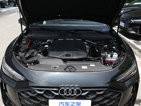 2026�� ���¿� TFSI 150kW ����quattro��