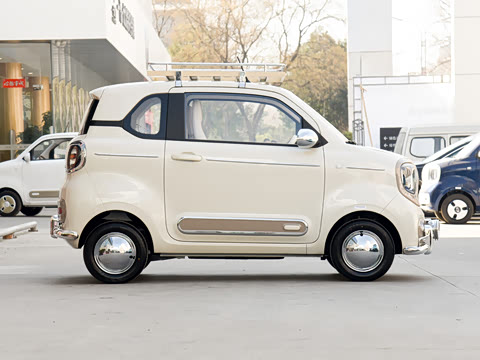 2026�� 222km Ħ����