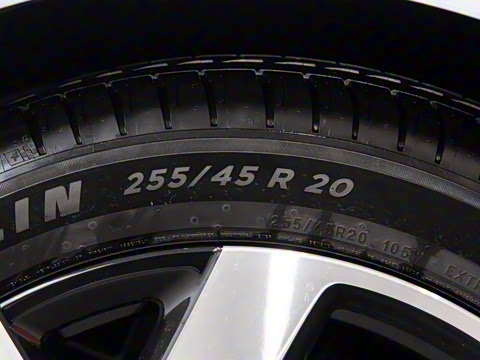 2026�� ���� 725 Max �콢��