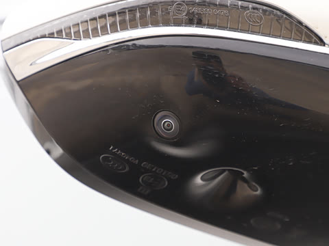 2026�� 2.0T ��������Pro��