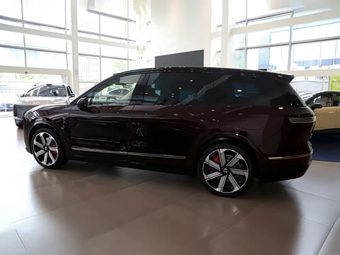 2026�� ����ǩ����