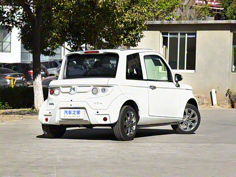 2023�� 219�����콢��