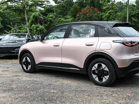 2026�� 410km ̽����