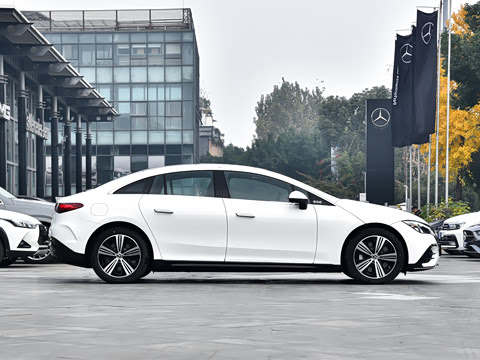 2026�� 500 4MATIC �ȷ��