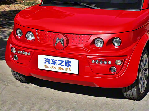 2023�� 219�����콢��