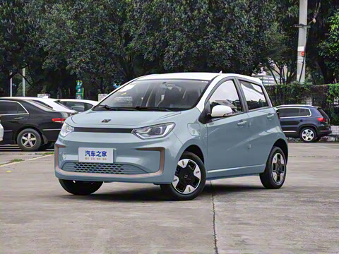 2023�� 200km ޹�²� 30kW