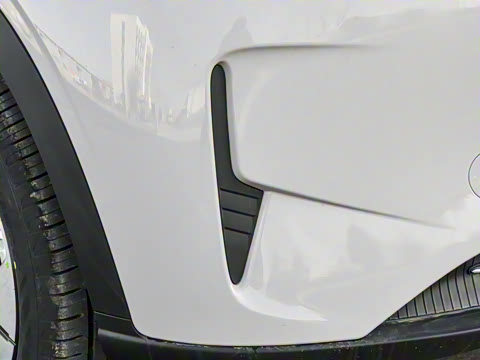 2026�� 410km ���ɰ�