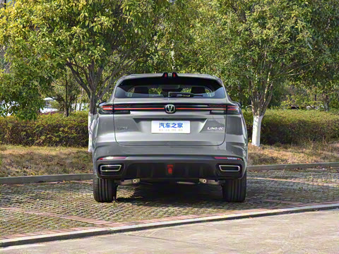 2024�� �ǵ�iDD 1.5T 135km��Ȥ��