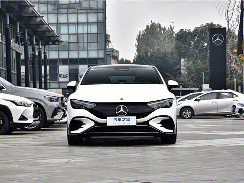 2026�� 500 4MATIC �ȷ��