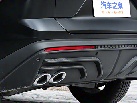 2026�� 1.5T DCT ����ʿ��