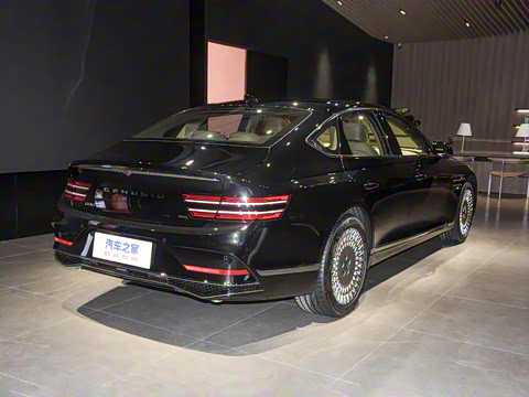 2026�� 2.5T ����������