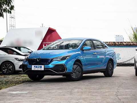 2023�� PLUS ���ʰ�RJ��