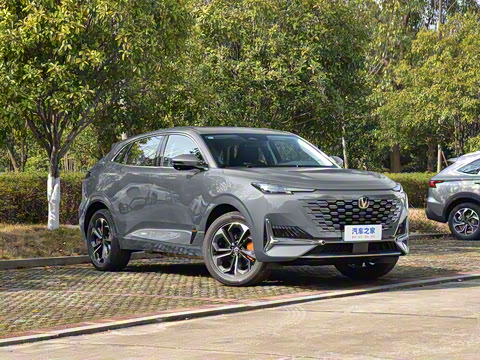 2024�� �ǵ�iDD 1.5T 135km��Ȥ��