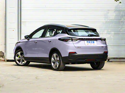 2022�� 580 ��Ȥ��