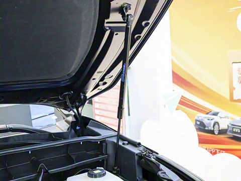 2026�� 2.5L���ܵ��˫������������ 7��