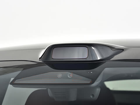 2026�� ���� UItra