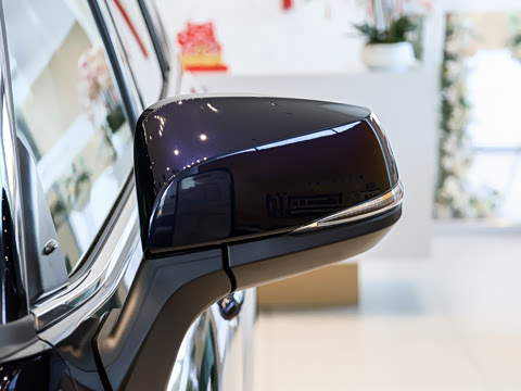 2026�� 2.5L���ܵ��˫������������ 7��