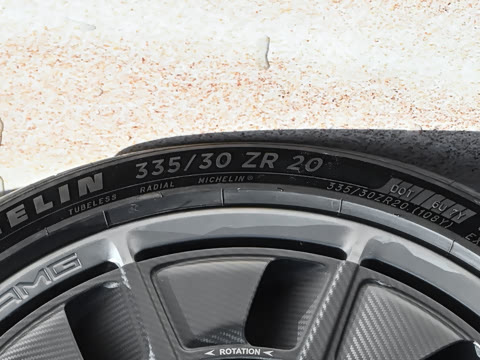 2026�� ������