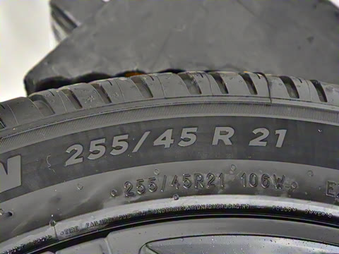 2026�� ���� Ultra