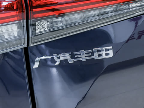 2026�� 2.5L���ܵ��˫������������ 7��