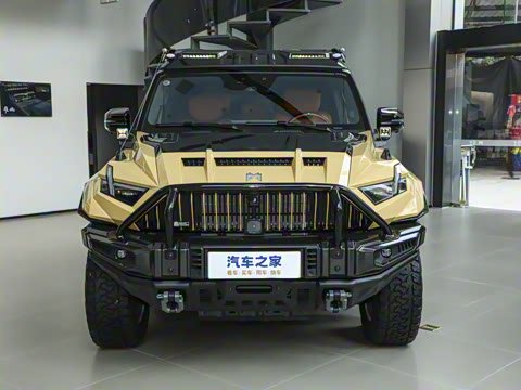 2024�� ���̸ߵ���ʨ��