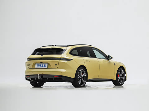 2026�� 100kWh Touring