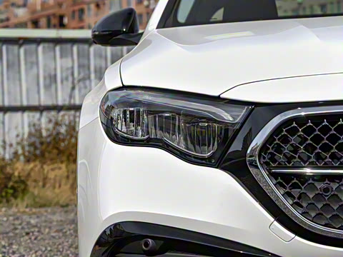 2026�� E 260 �˶���