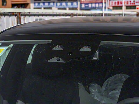 2026�� E 260 �˶���