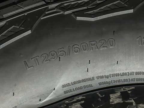 2024�� ���̸ߵ���ʨ��