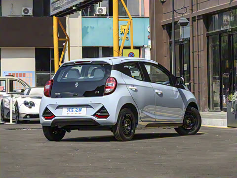 2026�� PLUS+ ������