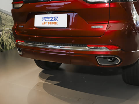 2023�� 4xe Զ���