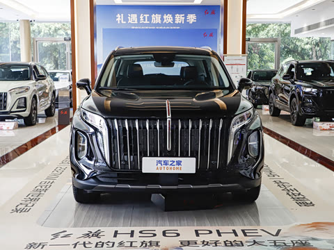2025�� �Ŀ�  2.0T PHEV ���������� 7��
