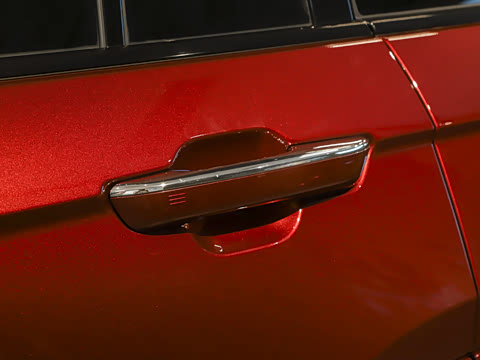 2023�� 4xe Զ���