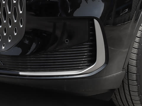 2026�� 2.0T ����������