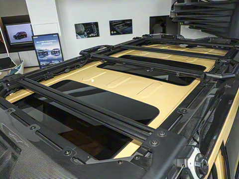 2024�� ���̸ߵ���ʨ��