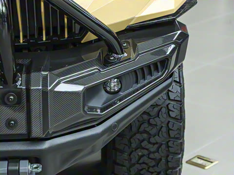 2024�� ���̸ߵ���ʨ��