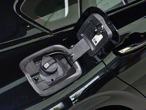 2025�� 2.0T ������