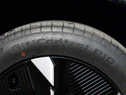 2026�� ����200 Pro