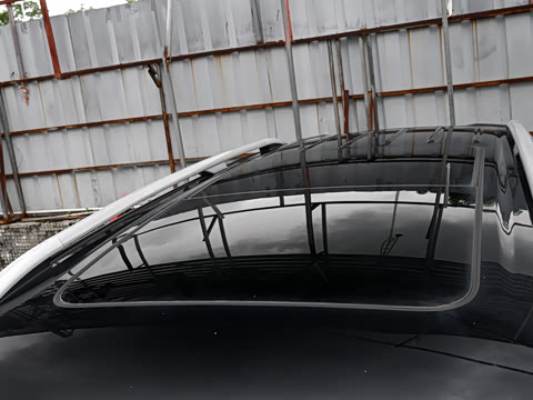 2026�� 2.0TD  DCT ���� 7��