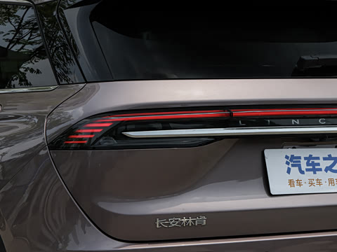 2026�� 2.0T ����������