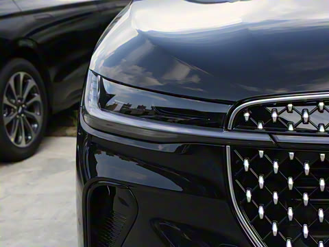 2025�� �Ŀ� 2.0T �������ݰ�