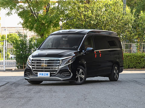 2026�� MH300����ʥ���