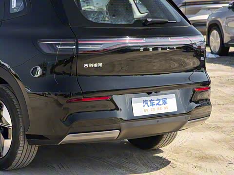 2026�� 530km ̽����