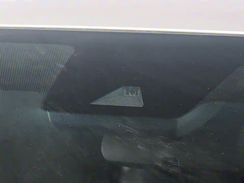 2026�� 2.5L ˫���������ʰ�