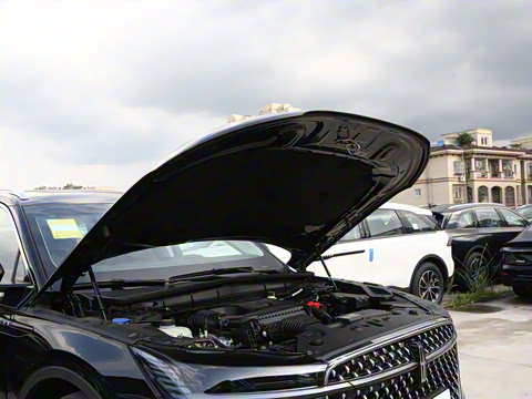 2025�� �Ŀ� 2.0T �������ݰ�