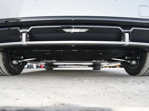 2025�� �Ŀ� JOHN COOPER WORKS