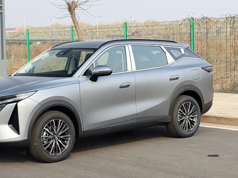 2026�� 1.5T �����