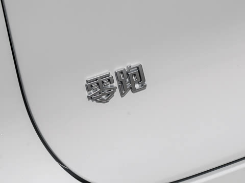 2026�� ����720����� ����